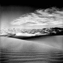 desert in the red.jpg
